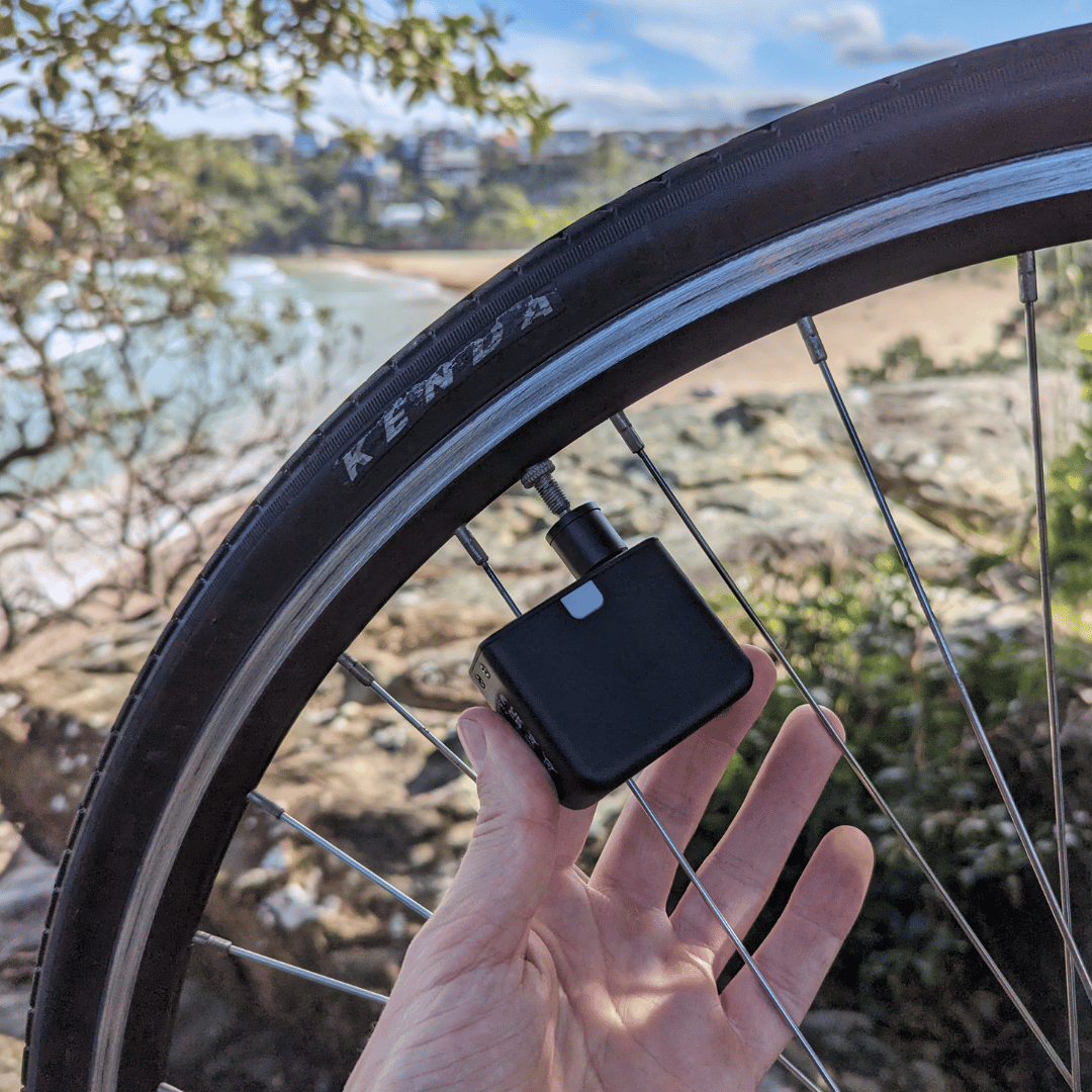 Smart Pump™ - V3