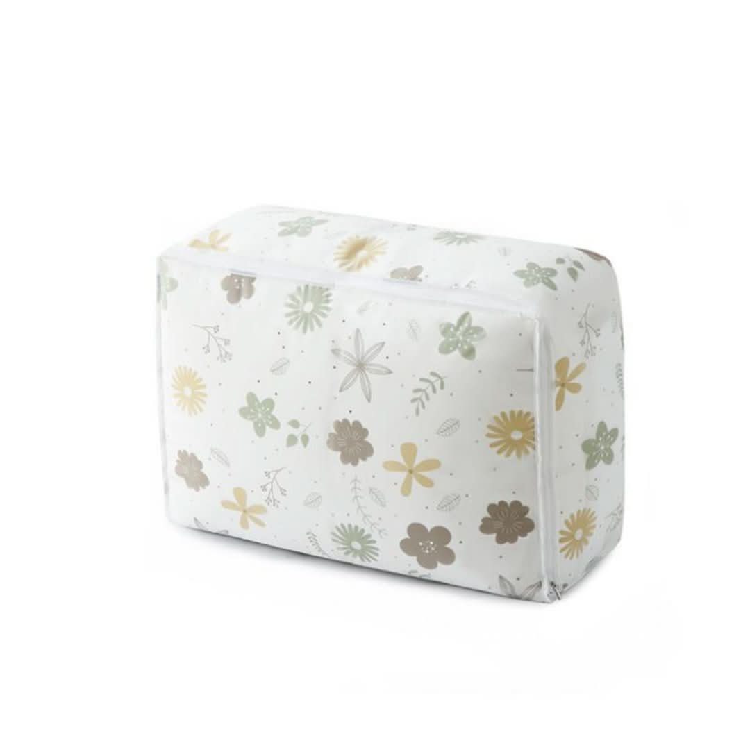 Bolsa de almacenamiento a prueba de polvo para el hogar-Storage Bag-VyFlair