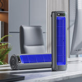 Vyflair | Aire Acondicionado Portátil Recargable sin Cables - VyFlair