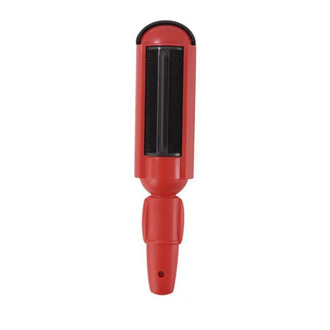 Rodillo de cabello: eliminación del cabello para mascotas-Pet Hair Roller-VyFlair
