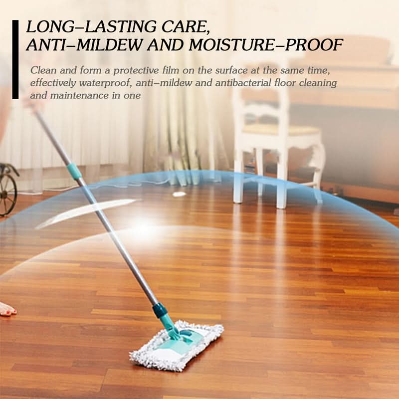 Micro-molecularizado natural | Spray de cera de abejas-Cleaning & Storage-VyFlair