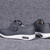 Zapatos Diabéticos Brede - Diab - VyFlair