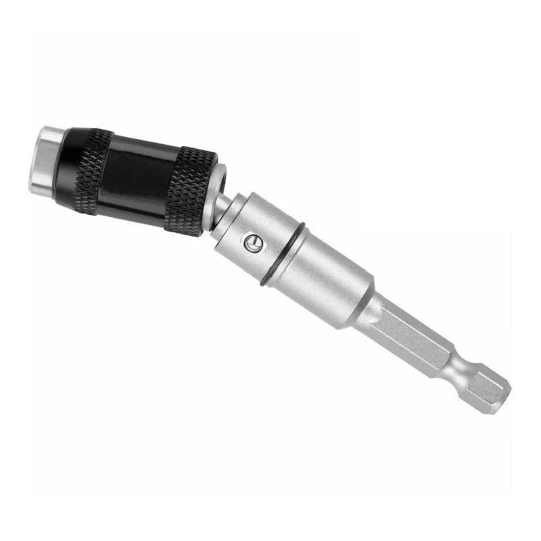 Soporte de punta de broca giratoria-Bit Tip Holder-VyFlair