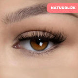 EasyLash Pestañas Magnéticas Reutilizables Sin Pegamento - VyFlair