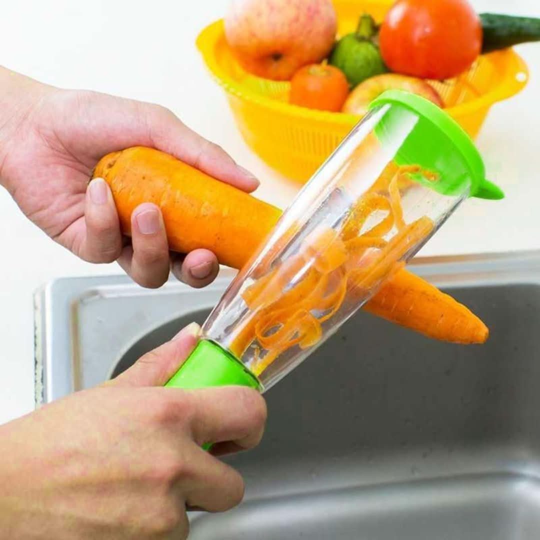 Peeler de almacenamiento Mintiml-Peeler-VyFlair