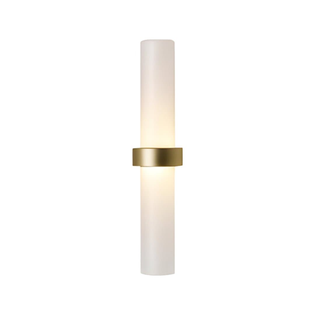 Glowlight - Lámpara de pared moderna-Wall light-VyFlair