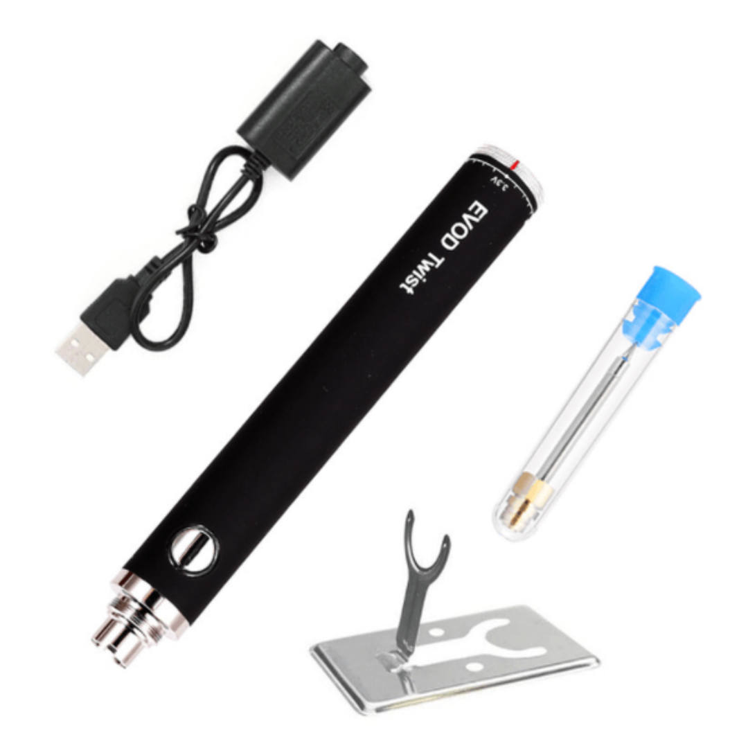 Cargador inalámbrico-Charger-VyFlair