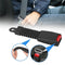 Extensor de Cinturón de Seguridad Ajustable para Auto - VyFlair