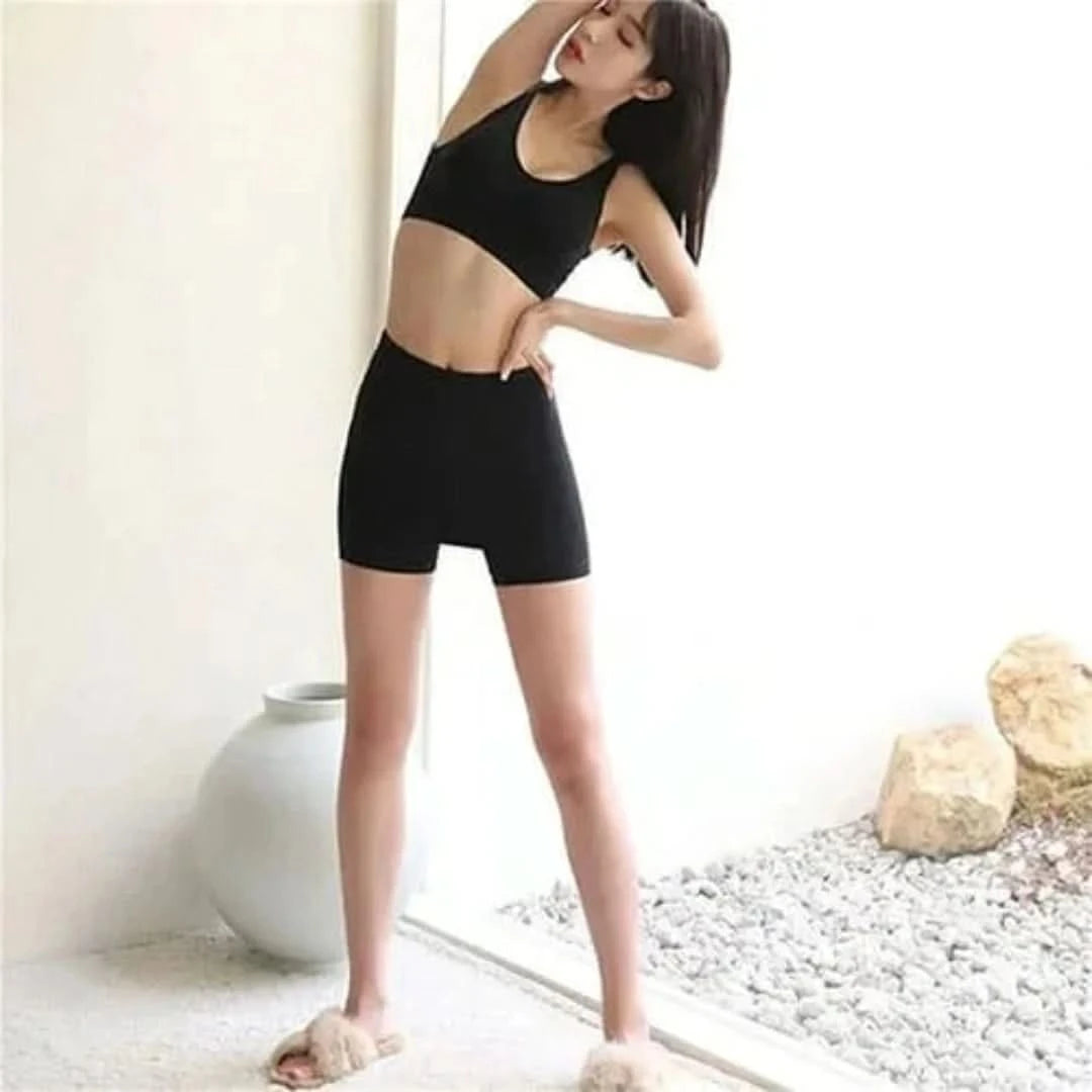 PROCTHT HIDER - DOBLE LAYER-Underwear-VyFlair