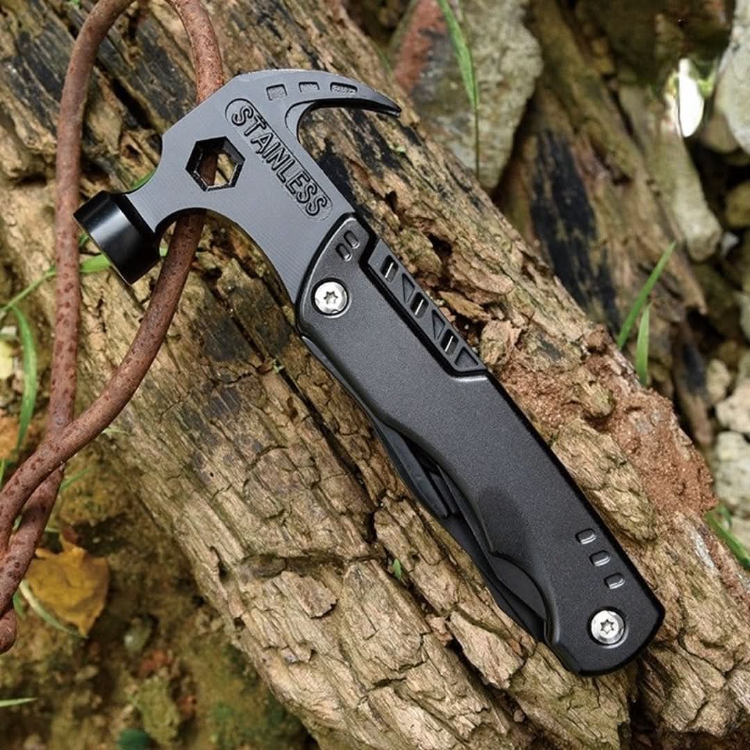 Maxstrike ™ - martillo multifuncional-tools-VyFlair