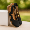Sandalias de mujer elegantes y ligeras - VyFlair