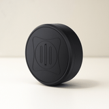 Rastreador GPS Magnético Portátil Multiuso - VyFlair