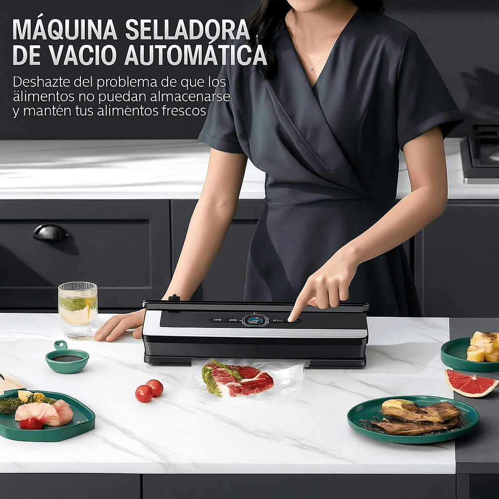 maquina - de - vacio - 8 - en - 1 - con - cortador - integrado - VyFlair
