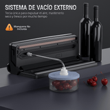 maquina - de - vacio - 8 - en - 1 - con - cortador - integrado - VyFlair