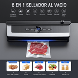 maquina - de - vacio - 8 - en - 1 - con - cortador - integrado - VyFlair