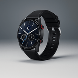 Smartwatch Multifunción con Llamadas y Monitor de Salud - VyFlair