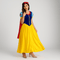 Disfraz de Princesa Maxi Anita - Elegancia y Confort Óptimo - VyFlair