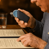 Vyflair Gafas Plegables - Ultraligeras, Duraderas y Resistentes