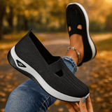 Zapatos Ortopédicos Mujer – Confort Diario - VyFlair
