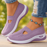 Zapatos Ortopédicos Mujer – Confort Diario - VyFlair