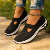 Zapatos Ortopédicos Mujer – Confort Diario - VyFlair
