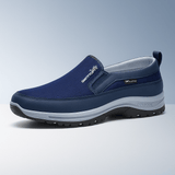 OrthoZen – Zapatos ortopédicos impermeables hombre - VyFlair