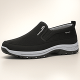 OrthoZen – Zapatos ortopédicos impermeables hombre - VyFlair