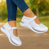 Zapatos Ortopédicos Leila con Plantillas Gruesas - VyFlair