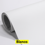 Parche Autoadhesivo Reparación Cuero Impermeable - VyFlair