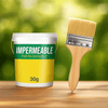 Spray Impermeabilizante Multiusos Anti - Fugas - VyFlair