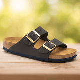 Sandalias Unisex Ortopédicas con Soporte de Arco - VyFlair