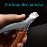 Cortauñas MAX para Perros con Sensores Rápidos - VyFlair