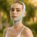 BeautyLift V - Line Shaper Máscara Facial - VyFlair