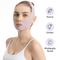 BeautyLift V - Line Shaper Máscara Facial - VyFlair