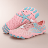 Scarlett – Zapatos acuáticos antideslizantes unisex - VyFlair