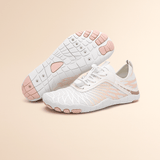 Scarlett – Zapatos acuáticos antideslizantes unisex - VyFlair