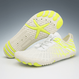 Scarlett – Zapatos acuáticos antideslizantes unisex - VyFlair