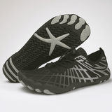 Scarlett – Zapatos acuáticos antideslizantes unisex - VyFlair
