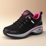 Zapatos ergonómicos ortopédicos para hombre y mujer - VyFlair