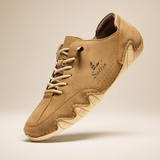 Zapatos barefoot cómodos y ligeros transpirables - VyFlair