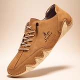 Zapatos barefoot cómodos y ligeros transpirables - VyFlair