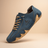 Zapatos barefoot cómodos y ligeros transpirables - VyFlair