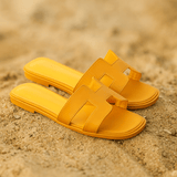 Zapatillas H Suaves y Modernas - VyFlair