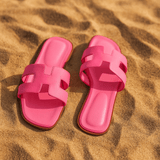 Zapatillas H Suaves y Modernas - VyFlair