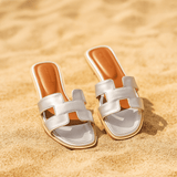 Zapatillas H Suaves y Modernas - VyFlair