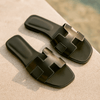 Zapatillas H Suaves y Modernas - VyFlair