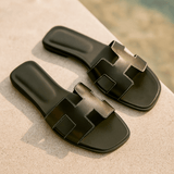 Zapatillas H Suaves y Modernas - VyFlair