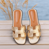 Zapatillas H Suaves y Modernas - VyFlair