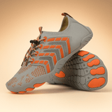 Zapatos Barefoot Deportivos Trailon Antideslizantes - VyFlair