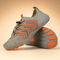 Zapatos Barefoot Deportivos Trailon Antideslizantes - VyFlair